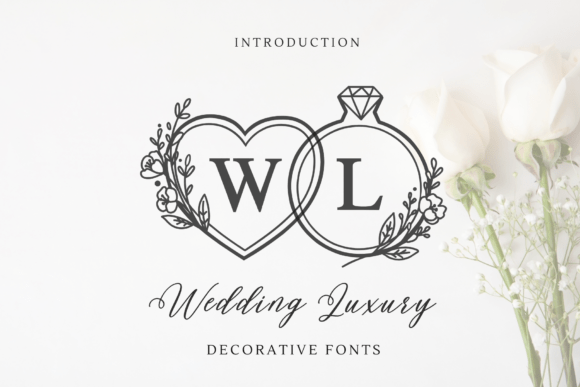 Wedding Luxury: Crafting Timeless Elegance for Every Celebration